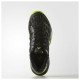 Adidas barricade court 2